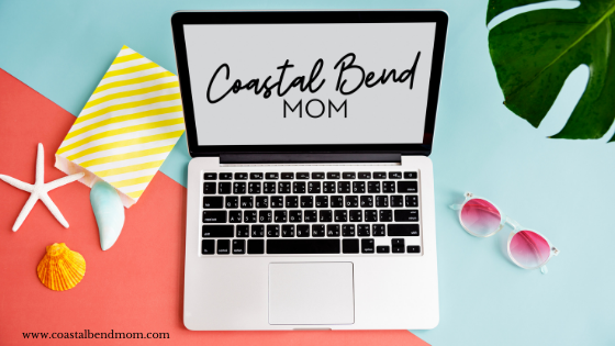 Join Our Team Coastal Bend Mom Collective