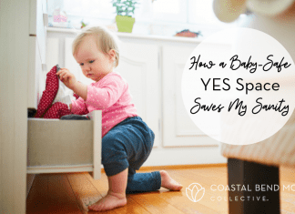 Creating a YES Space