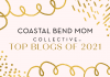 CBMC Top Blog Posts of 2021