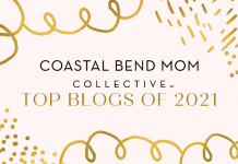CBMC Top Blog Posts of 2021