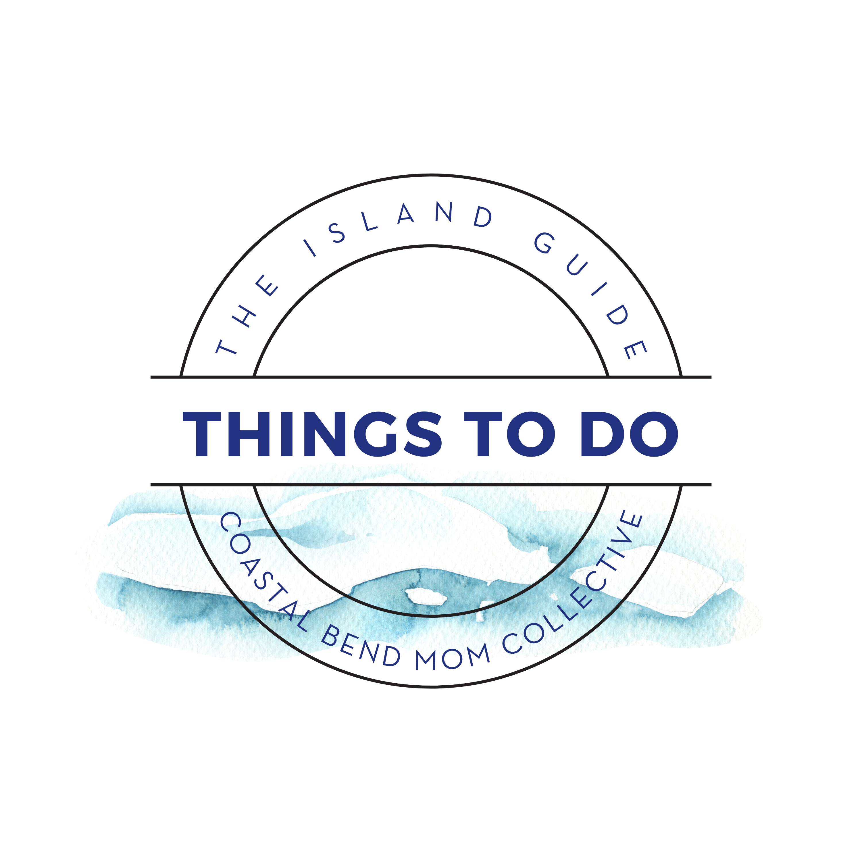 Things To Do | The Island | Coastal Bend | Corpus Christi