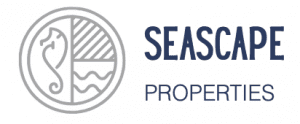 Seascape Properties