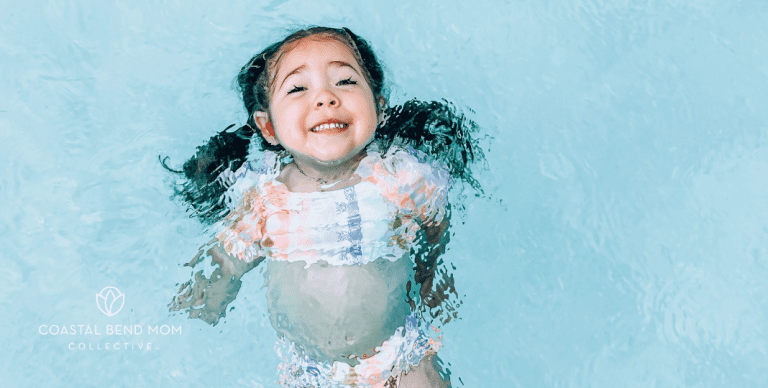 Traditional Swim Lessons to Infant Self-Rescue (ISR)