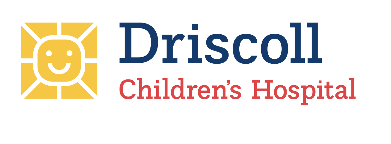 Driscoll Children's