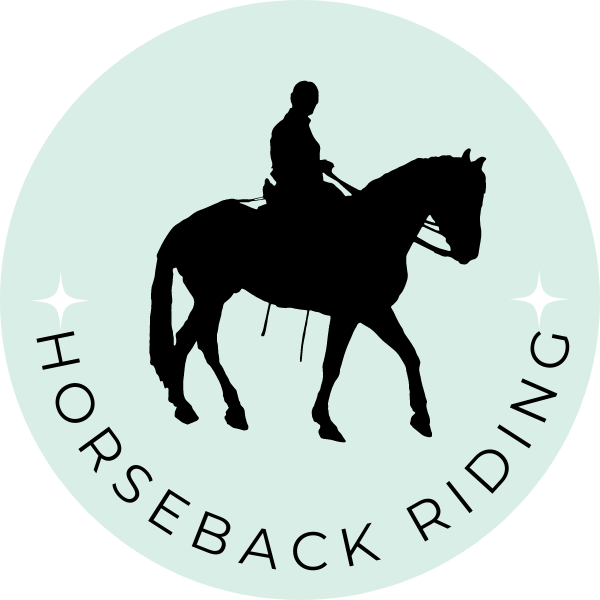 Horseback Riding Coastal Bend Corpus Christi Area