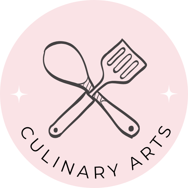Culinary Arts Classes in the Coastal Bend and Corpus Christi Area
