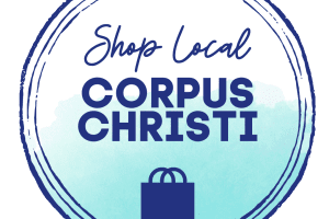 Shop Local Corpus Christi