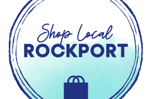Shop Local Rockport
