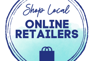 Shop Local Online Retailers
