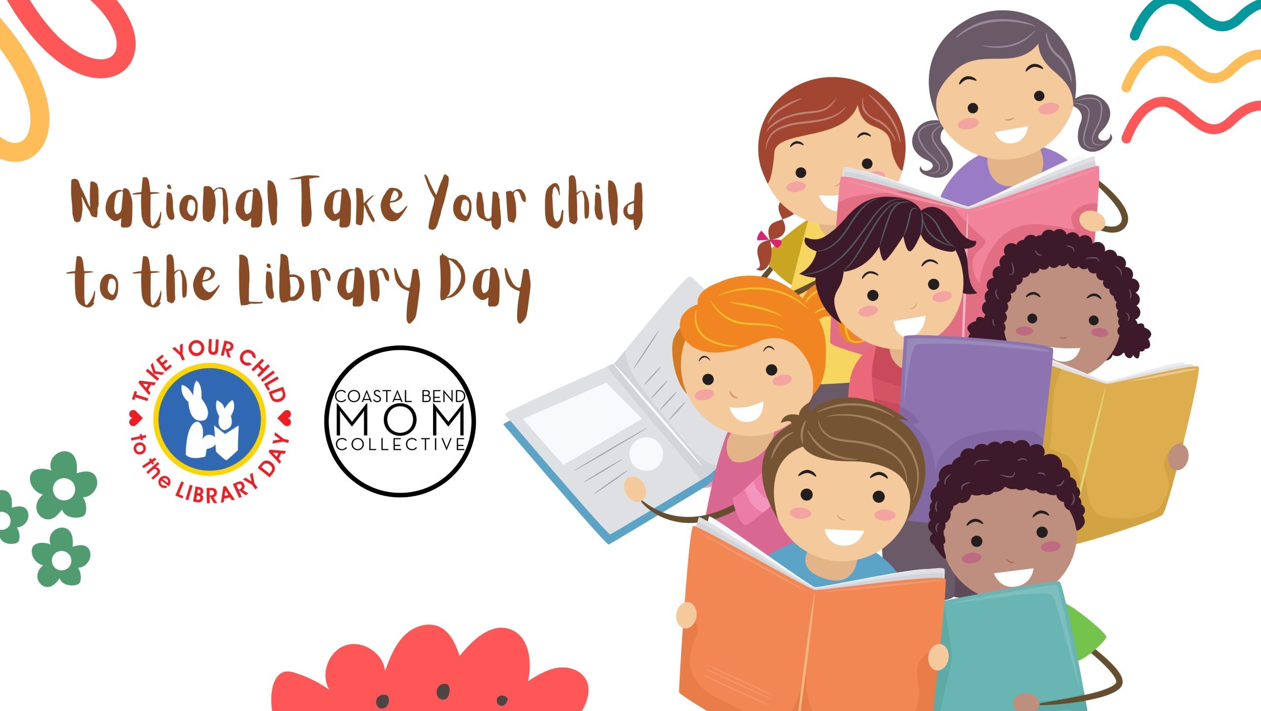 national-take-your-child-to-the-library-day-2023